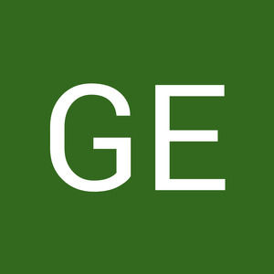 Meet your Posher, Ge